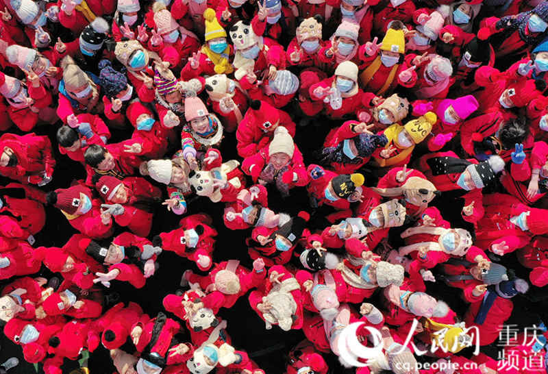 ���ϐ��Ŀ��������ӂ����Ěg���� �_�Δz