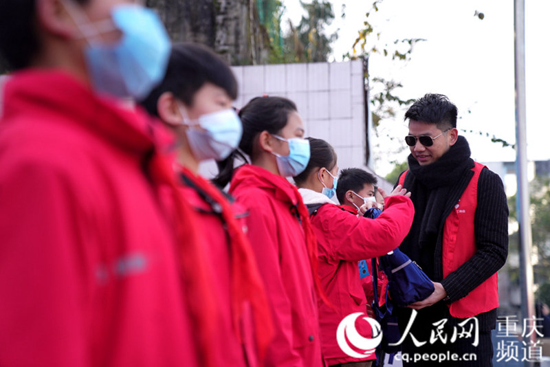 ־Ը�߽o���ӂ����ϐ��Ŀ�� �_�Δz