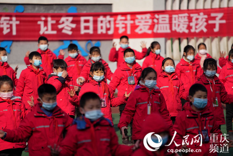 ���ӂ�?y��u)�־Ը���R���� ���f�x�x�㡷�� �_�Δz