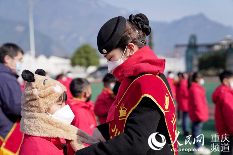 ־Ը�߽o���ӂ����ϐ�(��i)�Ŀ����� �_�Δz