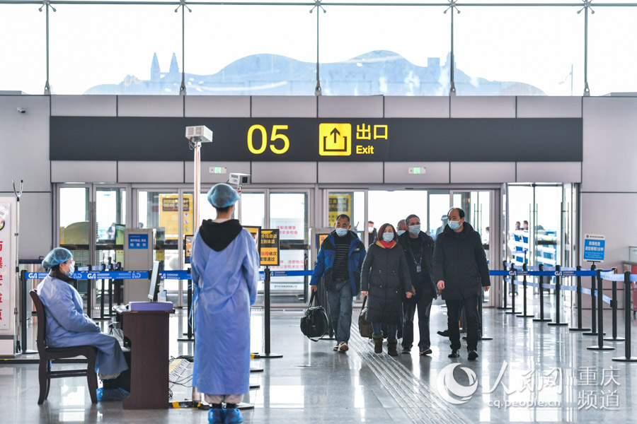 1��28�գ��ؑc�����C(j��)��(ch��ng)T3��վ�����ӏ�(qi��ng)�w�ؽ����O(ji��n)�y(c��)�� �u���z