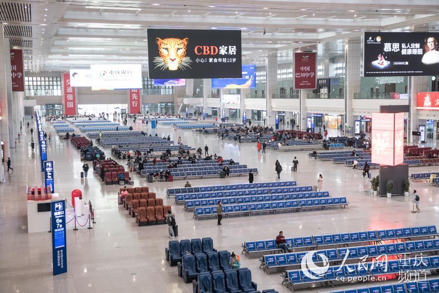 1��28���Ǵ��\���������ؑc��܇��վ�������^���������p���� �u���z