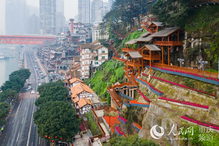 2��4�����ؑc���Ѕ^(q��)����ɽ�����Ĵ������±ڲ����� �u���z