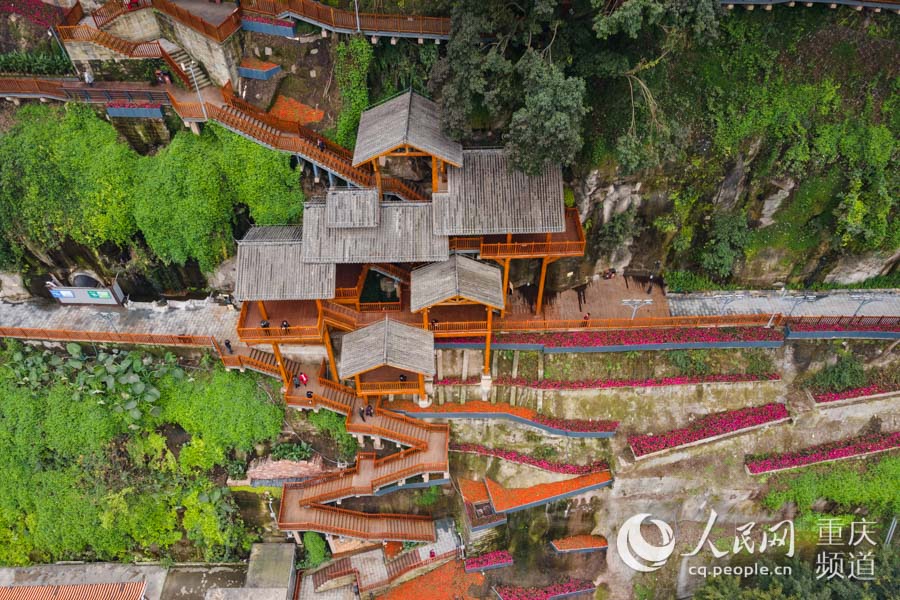 2��4�գ��ؑc���Ѕ^(q��)����ɽ�����Ĵ������±ڲ����� �u��(l��)�z