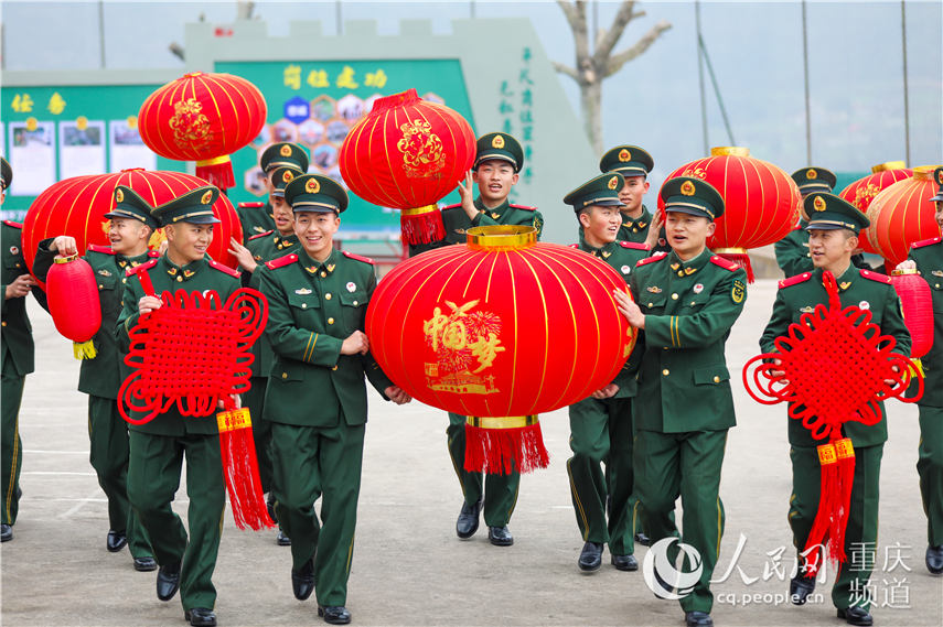 �ؑc������\���N��(li��n)���侯܊�I��ζ�⡾4��