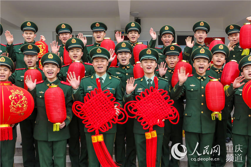 �ؑc������\���N��(li��n)���侯܊�I��ζ�⡾5��