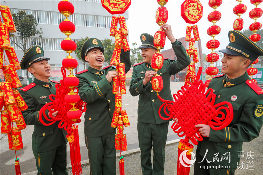 �ؑc������\���N��(li��n)���侯܊�I(y��ng)��ζ�⡾6��