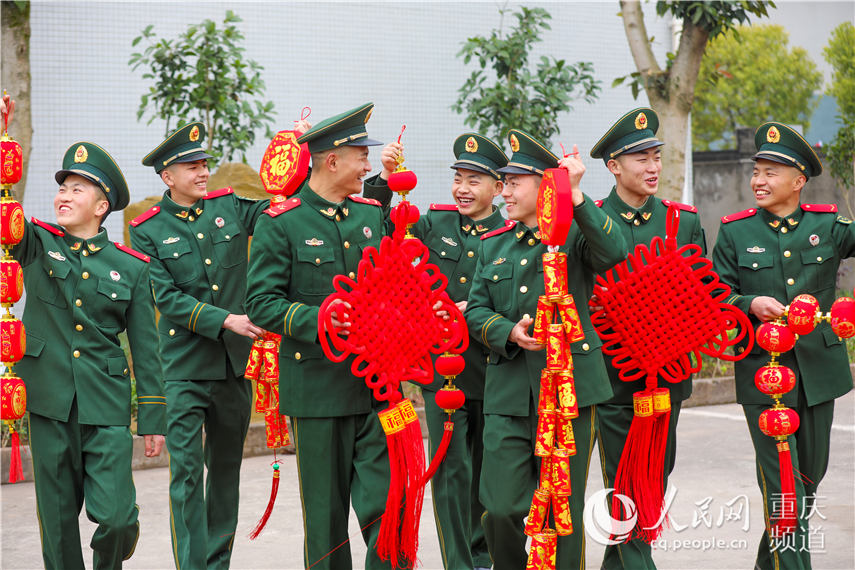 �ؑc������\���N��(li��n)���侯܊�I��ζ�⡾3��