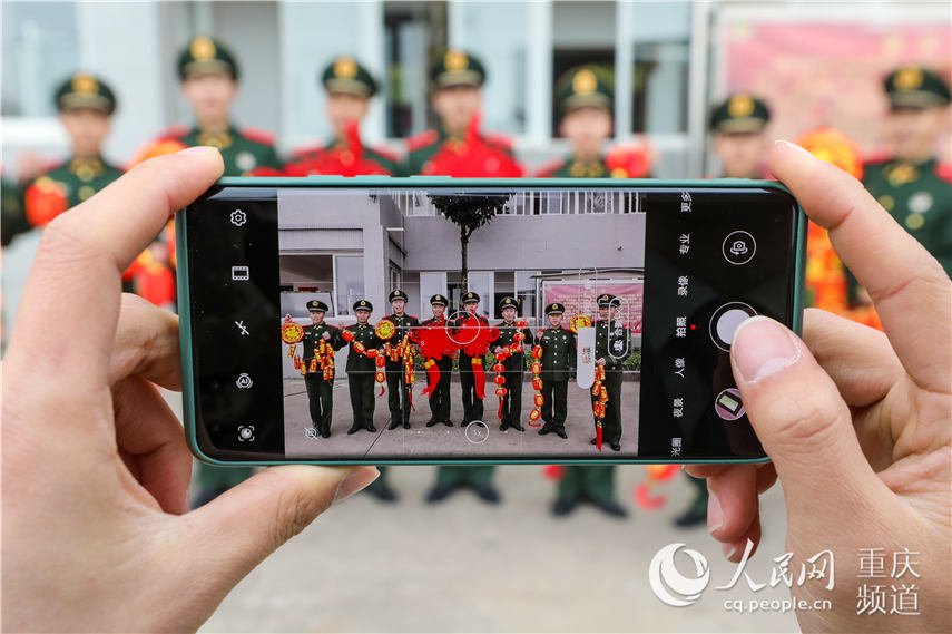 �ؑc������\���N��(li��n)���侯܊�I��ζ�⡾7��