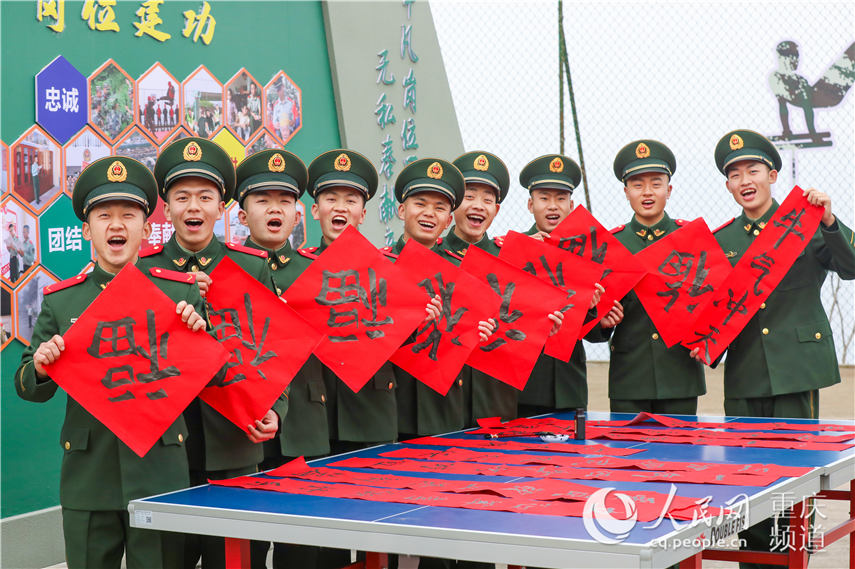 �ؑc������\���N��(li��n)���侯܊�I(y��ng)��ζ�⡾8��