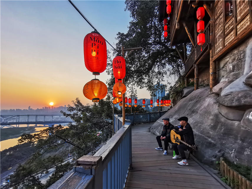 ����������׌�L(zh��ng)�����ʬF(xi��n)���ͮ����������S�M(j��n)�z