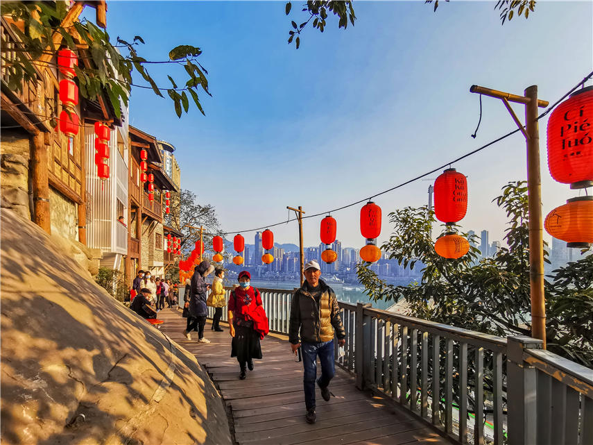 ţ�괺��(ji��)������һ�µ�ɽ���������o���ο�ǰ���������� �S�M�z