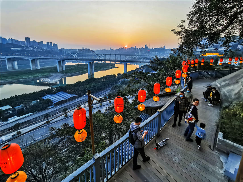 ����������׌�L�����ʬF(xi��n)���ͮ��������� �S�M(j��n)�z