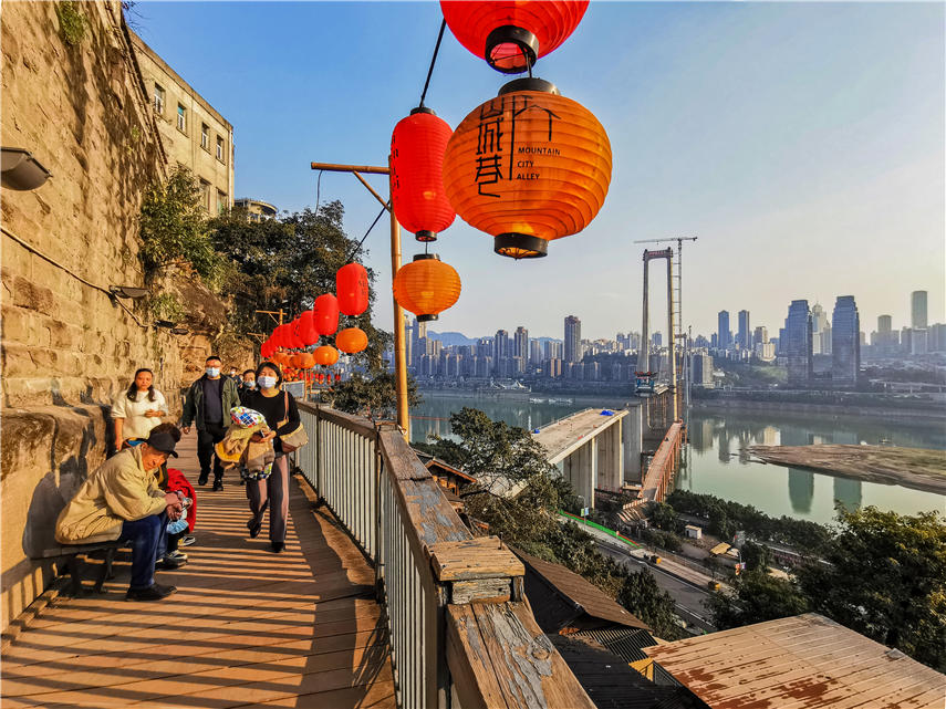 ������ο�ǰ��ɽ�ǲ����g�ȼ��ա��S�M(j��n)�z