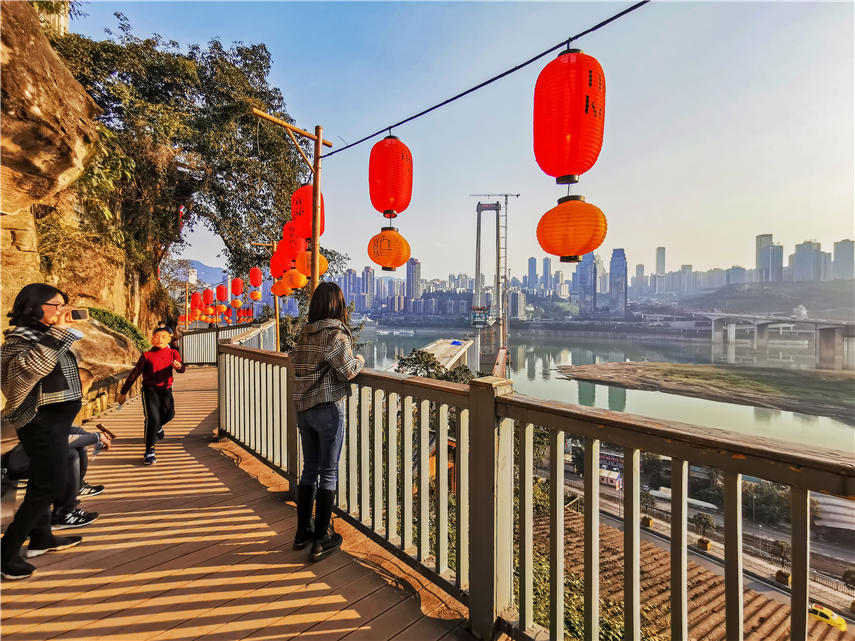 ������ο�ǰ��ɽ�ǲ����g�ȼ������S�M(j��n)�z