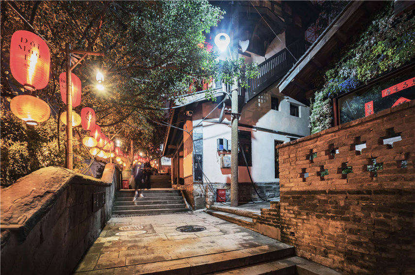 ҹĻ���R�����[��һ���ɽ����־����o�����S�M(j��n)�z