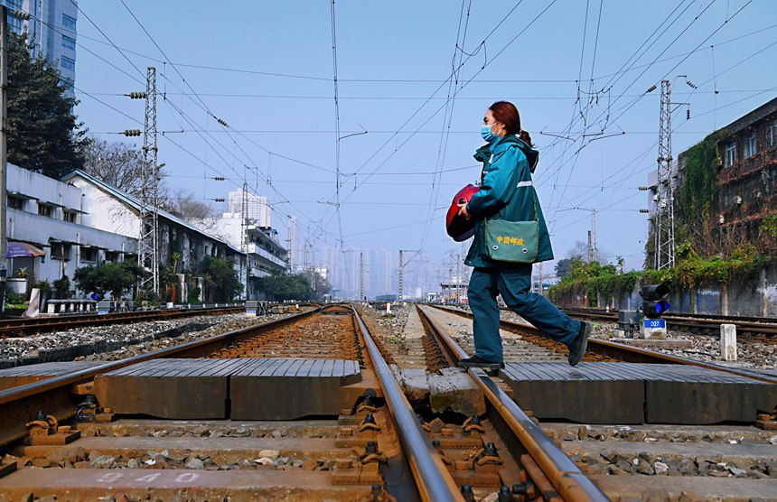 ��Ͷ�f�ˆTؓ(f��)؟(z��)��Ƭ�^(q��)�������Ϸ����^���С�^(q��)���ܱ�ֻ�ܲ���Ͷ�f�������z