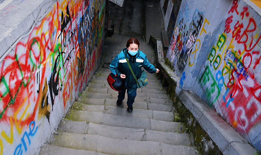 ��Ͷ�f�ˆTؓ(f��)؟(z��)��Ƭ�^(q��)�������Ϸ����^���С�^(q��)���ܱ�ֻ�ܲ���Ͷ�f�������z