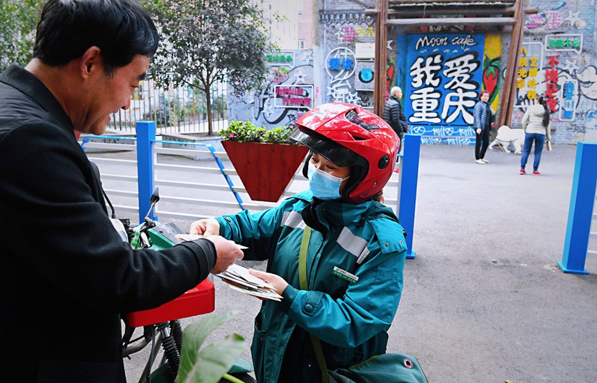 ������������ƺ�l(f��)��Ͷ�f����Ů��Ͷ�f�M�ɆT���ܱ�����(zh��n)�r(sh��)�������Լ�ؓ(f��)؟(z��)��С�^(q��)��Ͷ�f��(b��o)���s־���]���������z