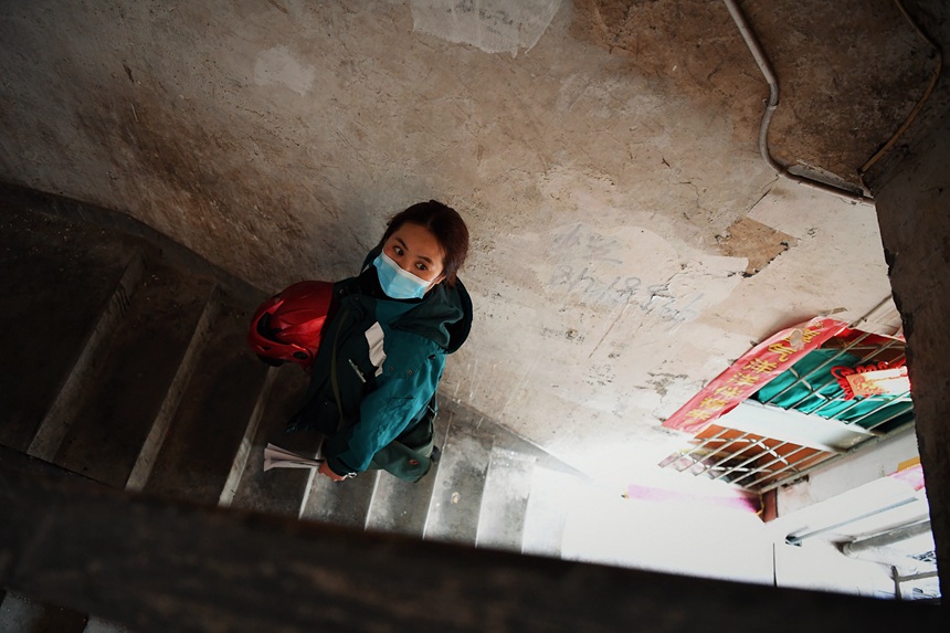 ��Ͷ�f�ˆTؓ(f��)؟(z��)��Ƭ�^(q��)�������Ϸ����^���С�^(q��)���ܱ�ֻ�ܲ���Ͷ�f�������z