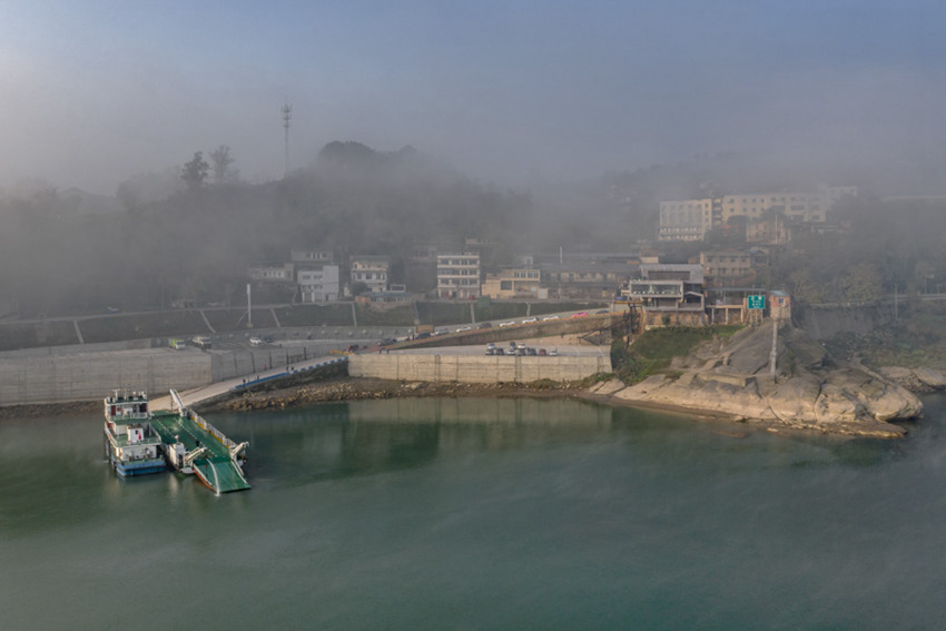 �����ɿ��L(f��ng)���� �������z 