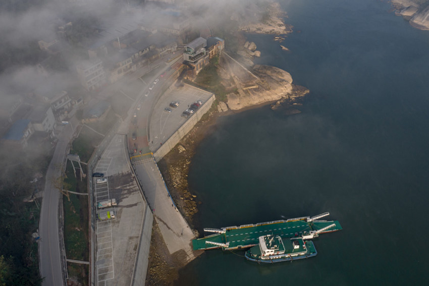 �����ɿ��L���� �������z