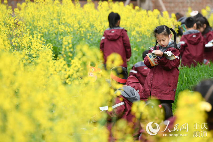 �W(xu��)����У�@����Ͳ˻����L�����u���z