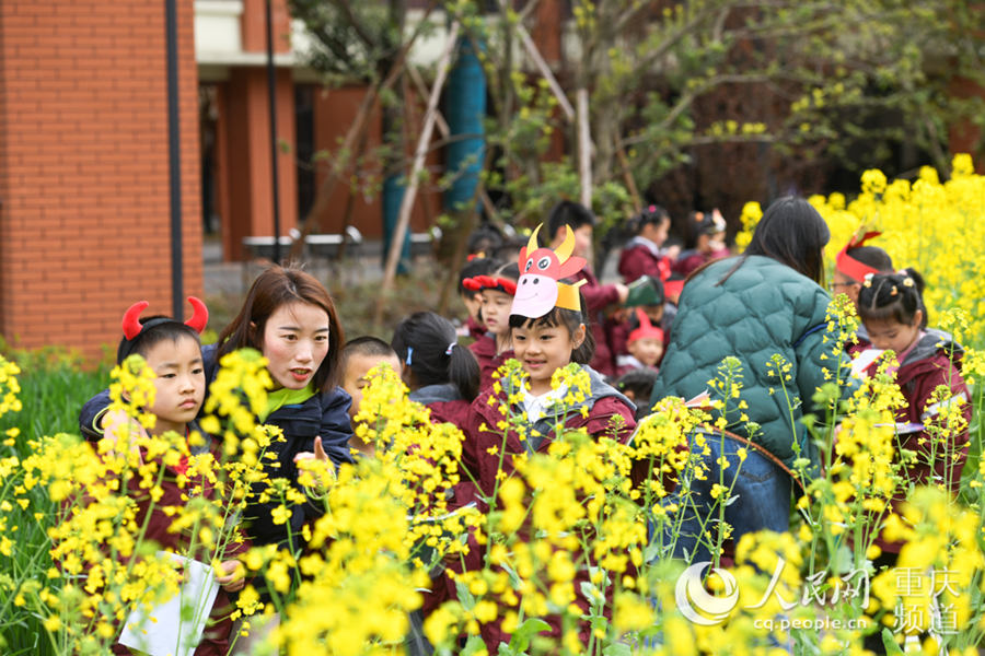 �ώ�ָ��(d��o)�W(xu��)���^���Ͳ˻�����(hu��)��Ȼ�Pӛ���u��(l��)�z