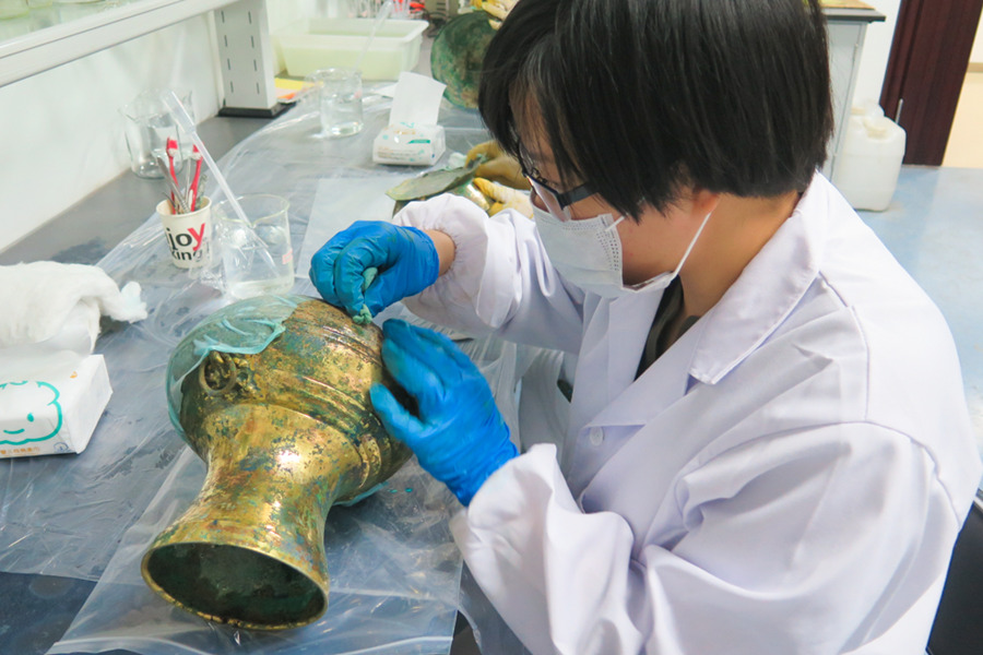 ꠆T������ޏ�(f��)����ؑc���Ļ��z�a(ch��n)�о�Ժ���D