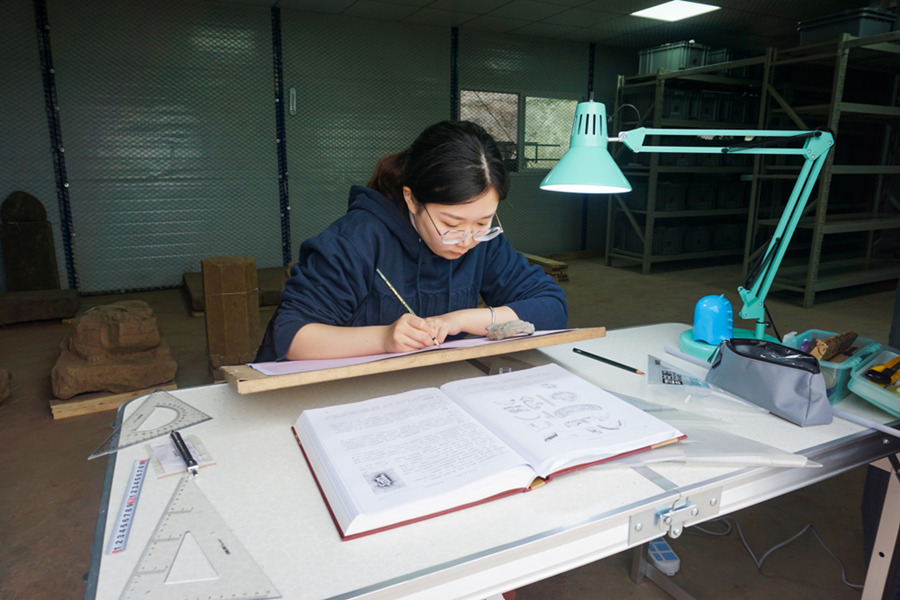 �(du��)�T�����m�ڿ��Ź����L�D���ؑc���Ļ��z�a(ch��n)�о�Ժ���D