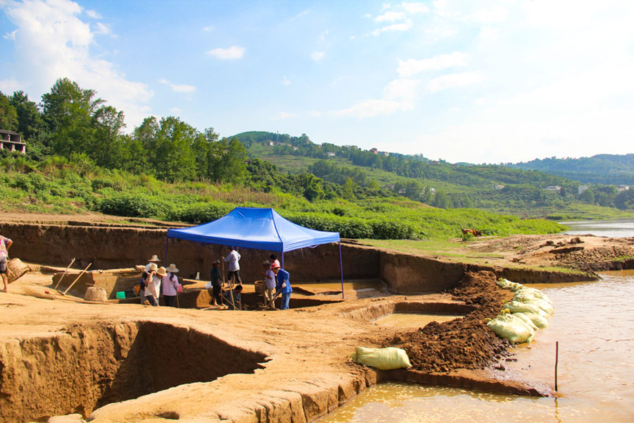 ���ŬF(xi��n)��(ch��ng)�������(du��)�(du��)�T�c�ϝq��ˮ���r(sh��)�g���ؑc���Ļ��z�a(ch��n)�о�Ժ���D