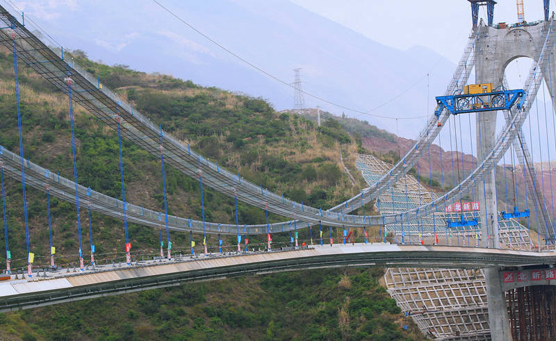 �𻨴����ʽ�������R�ȑc�z