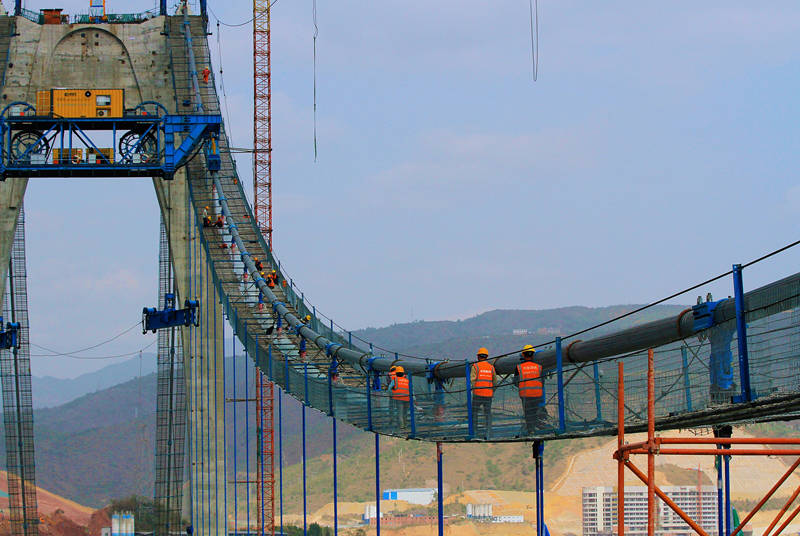 �𻨴����ʽ�������R�ȑc�z