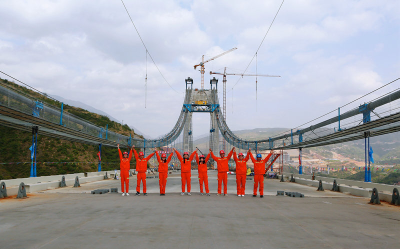 �𻨴����ʽ�������R�ȑc�z