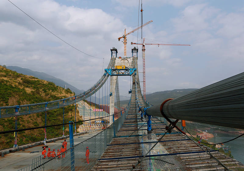 �𻨴����ʽ�������R�ȑc�z