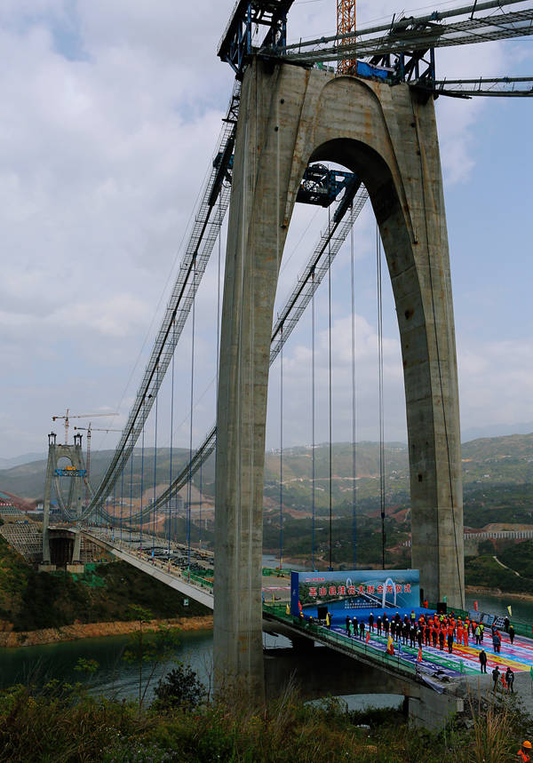 �𻨴����ʽ�������R�ȑc�z