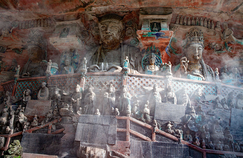 ���ɽʯ�ߵ�18̖(h��o)�����^�o(w��)���۷�(j��ng)׃�����_��(gu��)�Ҕz