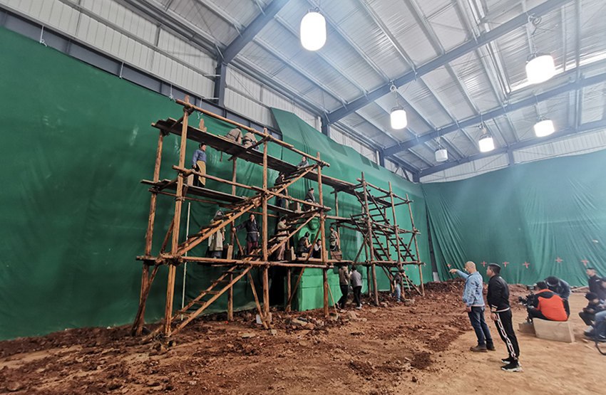 �Ĕz�F(xi��n)�����z�ƽMӋ(j��)��߀ԭ��ǧ���^�������܈�����Ҧ추z