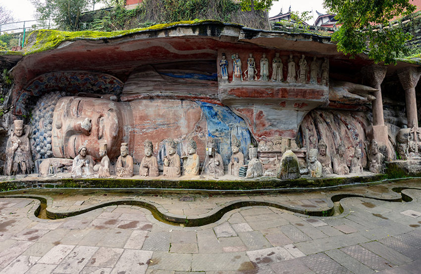 ���ɽʯ�ߵ�11̖(h��o)�������Ĳ�������D���_��(gu��)�Ҕz