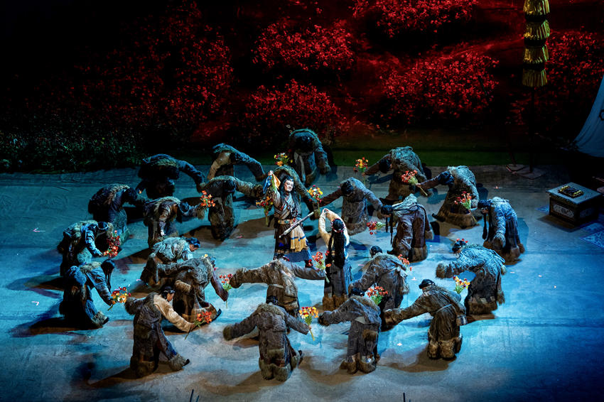 �ݳ��F(xi��n)��(ch��ng) �ؑc�и脡Ժ���D