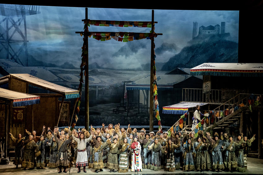 �ݳ��F(xi��n)��(ch��ng) �ؑc�и脡Ժ���D