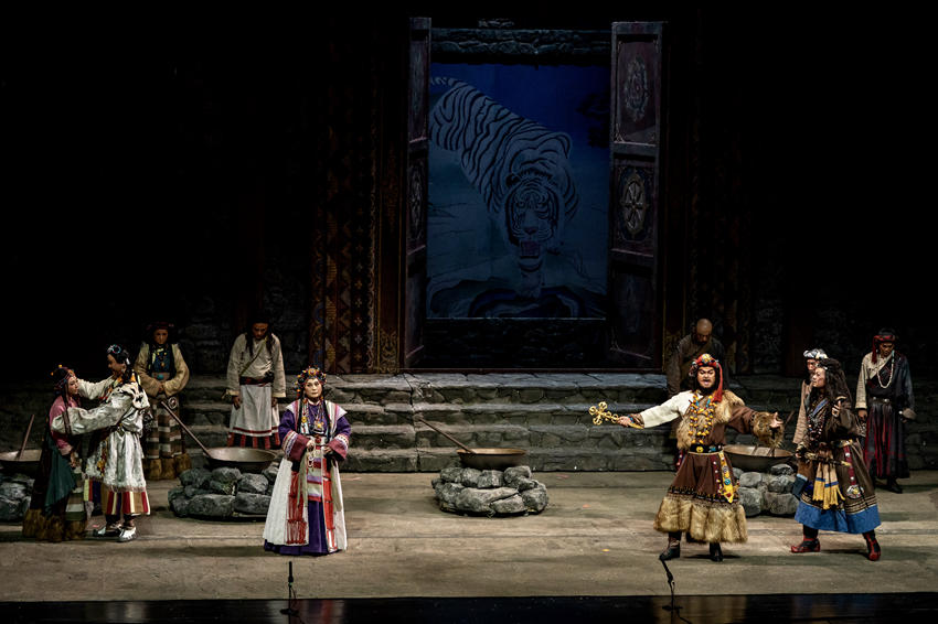 �ݳ��F(xi��n)�� �ؑc�и脡Ժ���D