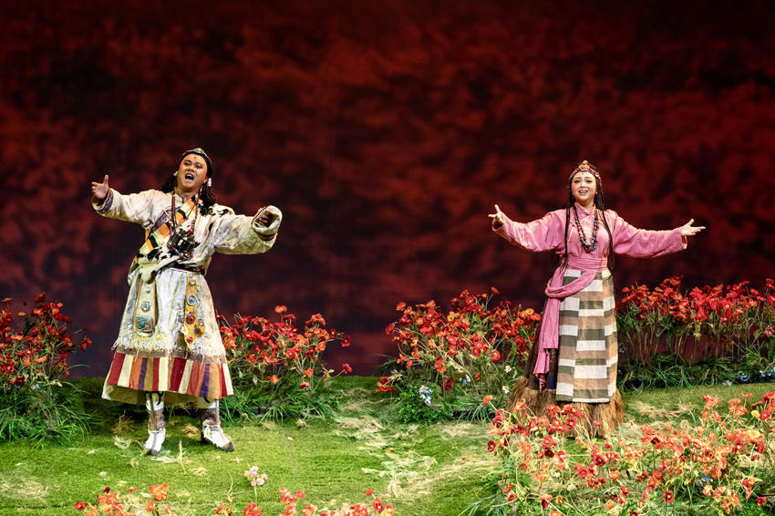 �ݳ��F(xi��n)��(ch��ng) �ؑc�и脡Ժ���D