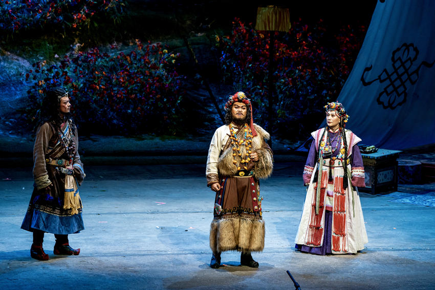 �ݳ��F(xi��n)�� �ؑc�и脡Ժ���D