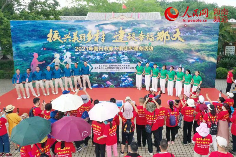 �����d�����l(xi��ng)�� ���O�Ҹ��Ǵ�ͽ����������_Ļʽ�ϣ������{(di��o)�����