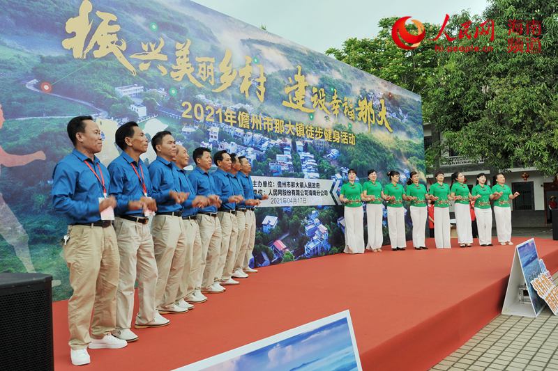 �����d�����l(xi��ng)�� ���O(sh��)�Ҹ��Ǵ�ͽ���������(d��ng)�_Ļʽ�ϣ������{(di��o)�����