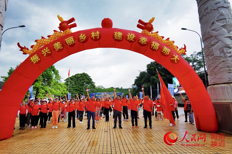 �����d�����l(xi��ng)�� ���O(sh��)�Ҹ��Ǵ�ͽ���������(d��ng)�F(xi��n)����