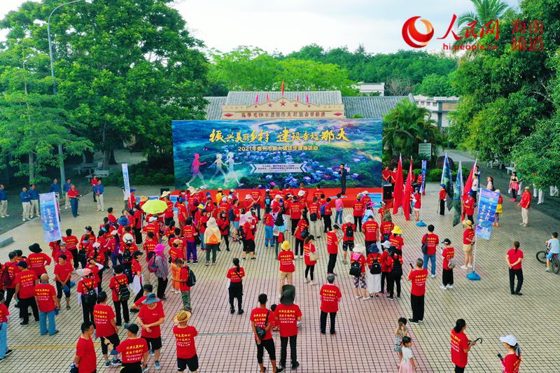 �����d�����l(xi��ng)�� ���O(sh��)�Ҹ��Ǵ�ͽ���������(d��ng)�F(xi��n)��(ch��ng)��