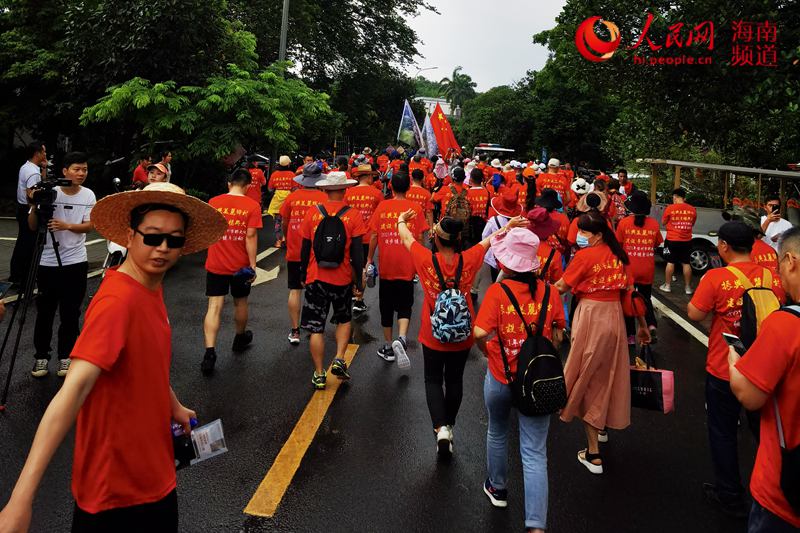 ͽ���_��ͽ����� 