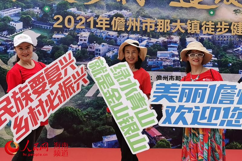 ͽ������������